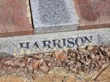 image of grave number 968433